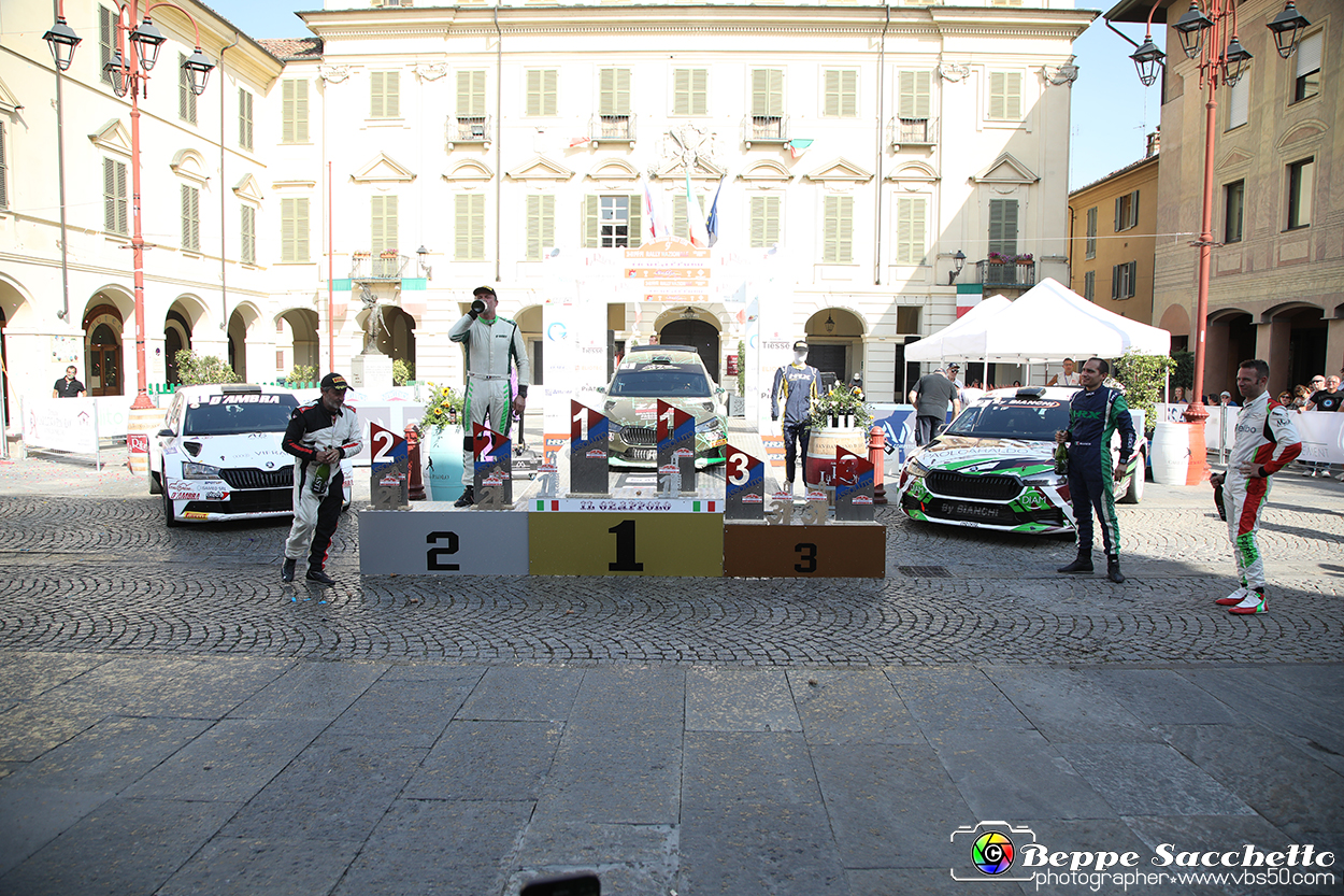 VBS_1345 - Rally Nazionale Il Grappolo 2025 - Premiazione.jpg